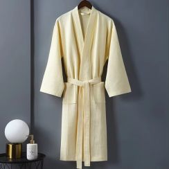 4 Pcs V Neck Summer Home Wear Nightgown