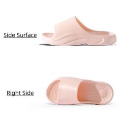 10 Prs Wholesale Non Slide Bath Shower Slippers
