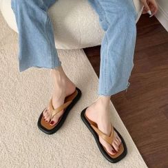25 Prs Wholesale Womens Summer Home Flip Flop
